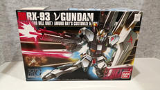 機動戦士ガンダム　逆襲のシャア|BANDAI