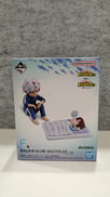 僕のヒーローアカデミア|BANDAI