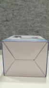imgMap['COMMENT']}