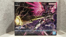 機動戦士ガンダムSEEDFREEDOM|バンダイ