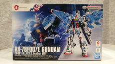 GUNDAM NEXT FUTURE PAVILION|バンダイ