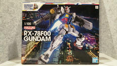 機動戦士ガンダム|バンダイ