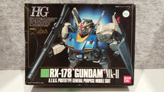 ガンプラ　1/144|BANDAI