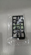 imgMap['COMMENT']}