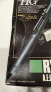 imgMap['COMMENT']}