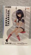 グリッドマンユニバース|GOOD　SMILECOMPANY