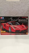 1/24 スポーツカーシリーズ|TAMIYA
