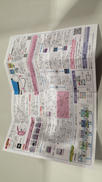 imgMap['COMMENT']}
