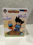 ドラゴンボール|バンダイ