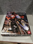 機動戦士ガンダム|BANDAI