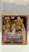 聖闘士星矢|BANDAI