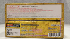 imgMap['COMMENT']}