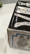 imgMap['COMMENT']}