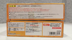 imgMap['COMMENT']}