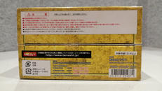 imgMap['COMMENT']}