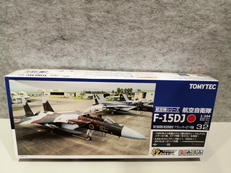 航空機|TOMYTEC