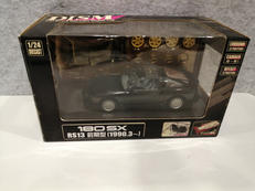 ミニカー|アオシマ