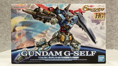 ガンダムGのレコンギスタ|バンダイ
