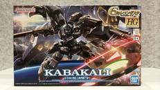 ガンダムGのレコンギスタ|バンダイ