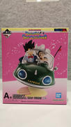 ドラゴンボール|BANDAI