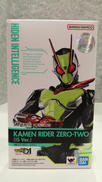 仮面ライダーゼロワン|BANDAI