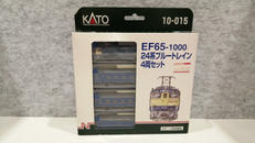 Nゲージ|KATO