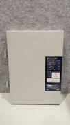 imgMap['COMMENT']}