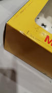 imgMap['COMMENT']}