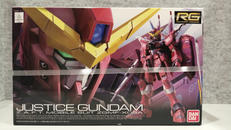 機動戦士ガンダムSEED|BANDAI