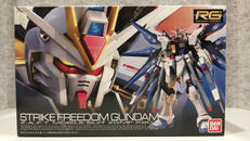 機動戦士ガンダムSEED DESTINY|BANDAI