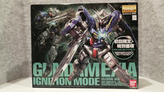 機動戦士ガンダムダブルオー|BANDAI