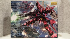 機動戦士ガンダム|BANDAI