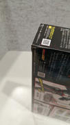 imgMap['COMMENT']}