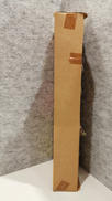 imgMap['COMMENT']}