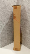imgMap['COMMENT']}