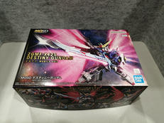 機動戦士ガンダムSEED|BANDAI