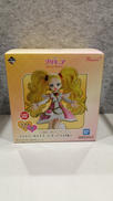 プリキュア|BANDAI