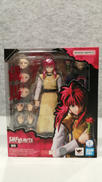 幽遊白書|BANDAI