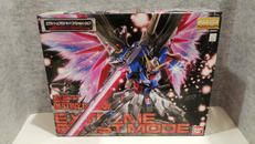 機動戦士ガンダムSEED DESTINY|バンダイ