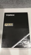 Nゲージ|トミックス
