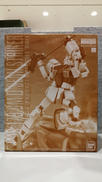 ガンプラ　MG 1/100|BANDAI