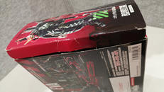 imgMap['COMMENT']}