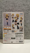 imgMap['COMMENT']}