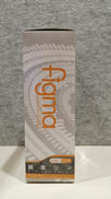 imgMap['COMMENT']}