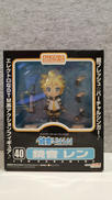 ボーカロイド|GOOD SMILE COMPANY