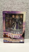 FATE STAY NIGHT|MAX FACTORY