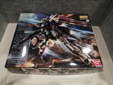 機動戦士ガンダムSEED|バンダイ