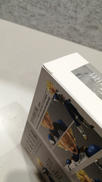 imgMap['COMMENT']}