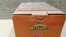 imgMap['COMMENT']}