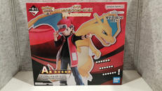 ポケモン一番くじ|BANDAI